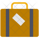 پیش‌نمایش فایل briefcase-2630816 از پک تابستان ۱