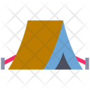 پیش‌نمایش فایل camp-2630827 از پک تابستان ۱