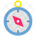 پیش‌نمایش فایل compass-2630820 از پک تابستان ۱