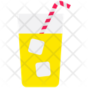 پیش‌نمایش فایل drink-glass-2630825 از پک تابستان ۱