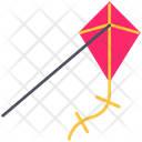 پیش‌نمایش فایل kite-2630819 از پک تابستان ۱