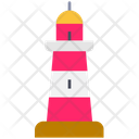 پیش‌نمایش فایل lighthouse-2630841 از پک تابستان ۱