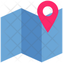 پیش‌نمایش فایل location-2630823 از پک تابستان ۱