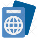 پیش‌نمایش فایل passport-2630836 از پک تابستان ۱