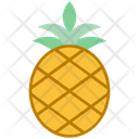 پیش‌نمایش فایل pineapple-2630815 از پک تابستان ۱
