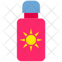 پیش‌نمایش فایل sunblock-2630828 از پک تابستان ۱