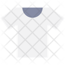 پیش‌نمایش فایل t-shirt-2630846 از پک تابستان ۱