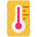 پیش‌نمایش فایل temperature-2630848 از پک تابستان ۱