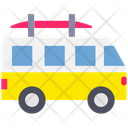 پیش‌نمایش فایل travel-van-2630860 از پک تابستان ۱