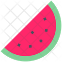 پیش‌نمایش فایل watermelon-2630856 از پک تابستان ۱