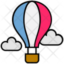 پیش‌نمایش فایل air-balloon-2630795 از پک تابستان ۲