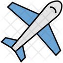 پیش‌نمایش فایل airplane-2630771 از پک تابستان ۲