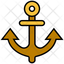 پیش‌نمایش فایل anchor-2630812 از پک تابستان ۲