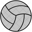 پیش‌نمایش فایل beach-ball-2630775 از پک تابستان ۲