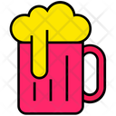 پیش‌نمایش فایل beer-2630790 از پک تابستان ۲