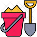 پیش‌نمایش فایل bucket-2630813 از پک تابستان ۲