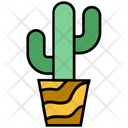 پیش‌نمایش فایل cactus-2630767 از پک تابستان ۲