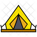 پیش‌نمایش فایل camp-2630809 از پک تابستان ۲