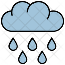 پیش‌نمایش فایل cloud-rain-2630787 از پک تابستان ۲