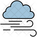 پیش‌نمایش فایل cloud-wind-2630779 از پک تابستان ۲