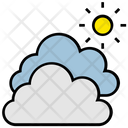 پیش‌نمایش فایل cloudy-2630778 از پک تابستان ۲