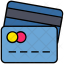 پیش‌نمایش فایل credit-card-2630803 از پک تابستان ۲