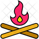 پیش‌نمایش فایل fire-2630777 از پک تابستان ۲