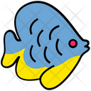 پیش‌نمایش فایل fish-2630772 از پک تابستان ۲