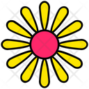 پیش‌نمایش فایل flower-2630768 از پک تابستان ۲