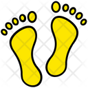 پیش‌نمایش فایل footsteps-2630769 از پک تابستان ۲
