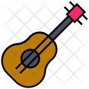 پیش‌نمایش فایل guitar-2630794 از پک تابستان ۲