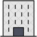 پیش‌نمایش فایل hotel-2630770 از پک تابستان ۲