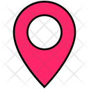 پیش‌نمایش فایل location-2630805 از پک تابستان ۲