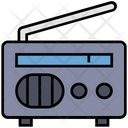 پیش‌نمایش فایل radio-2630796 از پک تابستان ۲