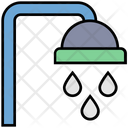 پیش‌نمایش فایل shower-2630797 از پک تابستان ۲