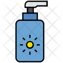 پیش‌نمایش فایل sunblock-2630799 از پک تابستان ۲