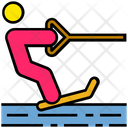 پیش‌نمایش فایل watersport-2630800 از پک تابستان ۲