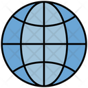 پیش‌نمایش فایل world-2630804 از پک تابستان ۲