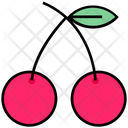 پیش‌نمایش فایل berries-2630717 از پک تابستان ۱