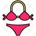 پیش‌نمایش فایل bikini-2630740 از پک تابستان ۱