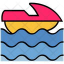 پیش‌نمایش فایل boat-2630738 از پک تابستان ۱