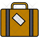 پیش‌نمایش فایل briefcase-2630716 از پک تابستان ۱