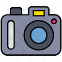پیش‌نمایش فایل camera-2630737 از پک تابستان ۱