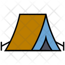پیش‌نمایش فایل camp-2630727 از پک تابستان ۱