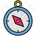 پیش‌نمایش فایل compass-2630720 از پک تابستان ۱