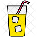 پیش‌نمایش فایل drink-glass-2630725 از پک تابستان ۱