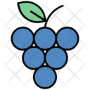 پیش‌نمایش فایل grapes-2630733 از پک تابستان ۱