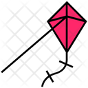 پیش‌نمایش فایل kite-2630719 از پک تابستان ۱