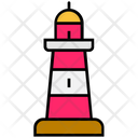 پیش‌نمایش فایل lighthouse-2630741 از پک تابستان ۱