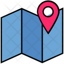 پیش‌نمایش فایل location-2630723 از پک تابستان ۱